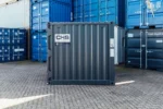 Nuovo caontainer da 3 metri - immagine 4