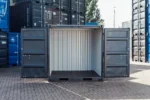 Nuovo caontainer da 3 metri - immagine 5
