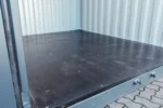 Nuovo caontainer da 3 metri - immagine 6