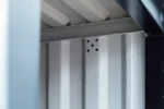 Nuovo caontainer da 3 metri - immagine 7