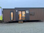Casa Mobile Luisiana Taos – Comfort Abitativo