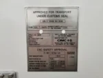 Nuovo container refrigerato da 20 piedi - immagine 12