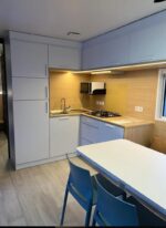 Casa Mobile Luisiana Taos – Comfort Abitativo - immagine 13