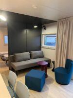 Casa Mobile Luisiana Taos – Comfort Abitativo - immagine 14