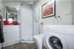 Casa prefabbricata modulare in container - immagine 6