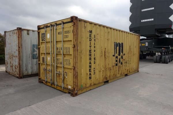2-4-1-600x400-1.jpg Container usato da 20 piedi - immagine 1