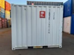 Container di spedizione da 10 piedi - immagine 6