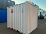 Container di spedizione da 10 piedi - immagine 3