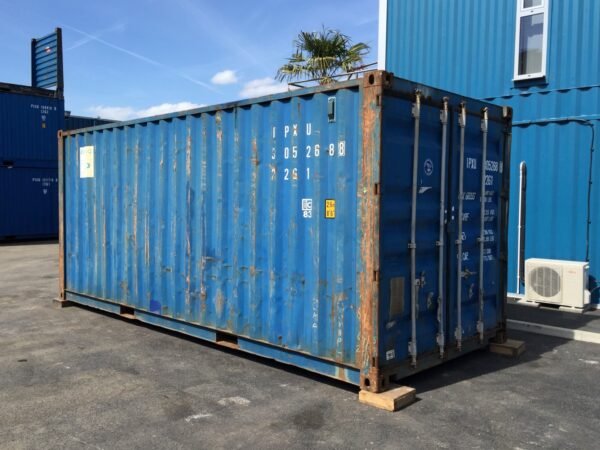 3-4-1-600x450-1.jpg Container usato da 20 piedi - immagine 1