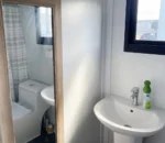 Casa Container Prefabbricata Modulabile - immagine 4