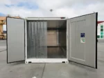 Nuovo container refrigerato da 20 piedi - immagine 4