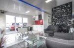 Casa prefabbricata modulare in container - immagine 4