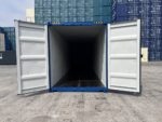 Nuovo container High Cube da 40 piedi - immagine 5