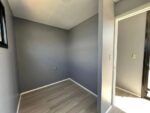 Casa Modulare Montes – 36 m² di Comfort, Design - immagine 4