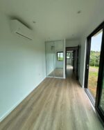 Casa Container Modello PLAYERO - immagine 2
