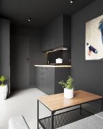 Tiny House Modular L15 - immagine 4