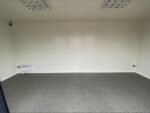 Contenitore Commerciale “Linz” - immagine 7