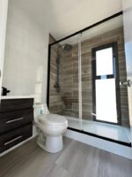 Casa Modulare Montes – 36 m² di Comfort, Design - immagine 7