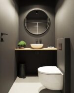 Tiny House Modular L15 - immagine 6