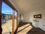 Casa Modulare González – Spazio Intelligente da 36 m² - immagine 6