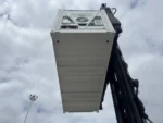 Nuovo container refrigerato da 20 piedi - immagine 9
