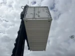 Nuovo container refrigerato da 20 piedi - immagine 10