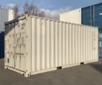 Container da 20 piedi - immagine 5