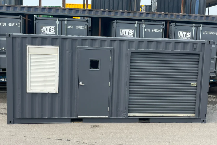 A1-6.webp Container modificato da 20 piedi - immagine 1