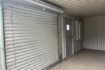 Container modificato da 20 piedi - immagine 3