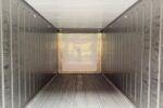 Container refrigerato usato da 20 piedi - immagine 5