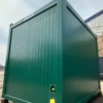 BLOCCO BAGNO PORTATILE PMR - immagine 6