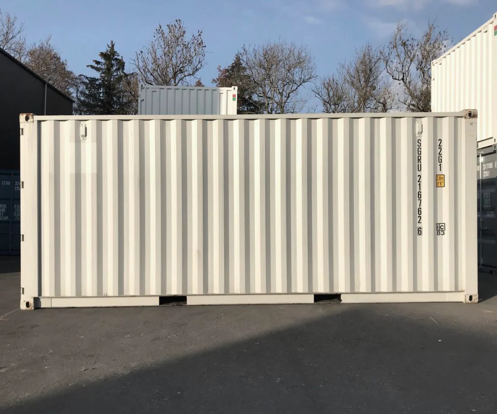 B-3.webp Container da 20 piedi - immagine 1