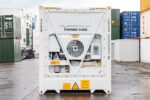 Nuovo container refrigerato da 40 piedi - immagine 2