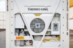 Nuovo container refrigerato da 40 piedi - immagine 3