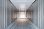 Nuovo container refrigerato da 40 piedi - immagine 8