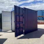 Container da 10 piedi - immagine 3