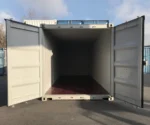 Container da 20 piedi - immagine 2