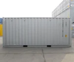 Container da 20 piedi - immagine 3
