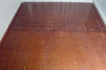 Container di stoccaggio da 40 piedi con 6 porte - immagine 6