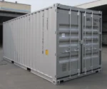 Container da 20 piedi - immagine 4