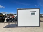 Toilette portatile | Per persone con mobilità ridotta - immagine 13
