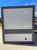 Toilette portatile | Per persone con mobilità ridotta - immagine 11