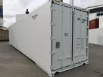 CONTAINER REFRIGERATO HC DA 40 PIEDI (NUOVO) - immagine 3