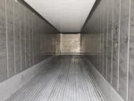 CONTAINER REFRIGERATO HC DA 40 PIEDI (NUOVO) - immagine 6