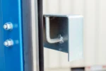 Nuovo container blu da 3 metri - immagine 7