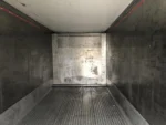 CONTAINER REFRIGERATO THERMO KING DA 20 PIEDI (NUOVO) - immagine 5