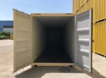 Container da 40 piedi - immagine 3