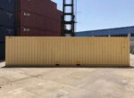 Container da 40 piedi - immagine 2