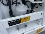 CONTAINER REFRIGERATO DA 3 METRI (NUOVO) - immagine 5