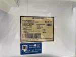 CONTAINER REFRIGERATO DA 3 METRI (NUOVO) - immagine 6